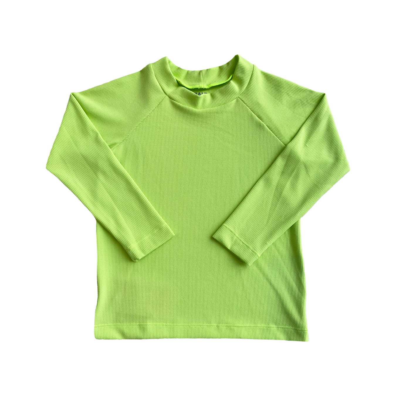 Camiseta Proteção UV+ Pedro Lima